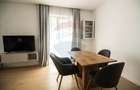 Apartament în zona Pipera Nusco - 6