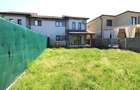 1/2 duplex, mobilat si utilat complet – Giroc - 21