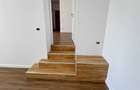 apartament 3 camere bloc nou - centrala proprie Viilor - 5