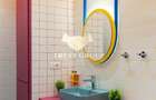Duplex Herastrau | Imobil 2021 - 46