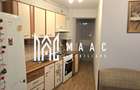 Apartament 2 Camere | Etaj 3 | Lift | Turnișor - 2