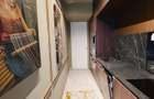 De vanzare apartament 2 camere  Politehnica - 6