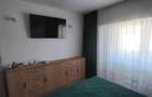 Apartament 4 camere, 2 bai, 94 mp, RENOVAT COMPLET, bloc 1989 - 5