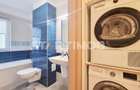 Apartament mobilat Top City Coresi - 15