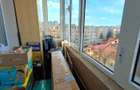 Apartament 3 camere de vanzare in Marasti, Cluj Napoca - 7