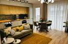 Apartament 3 camere – zona Eroilor, Florești – ultrafinisat. - 12