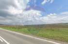 Teren 5,999mp Lancram / Drumul national - 1