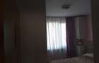 Apartament 2 camere,renovat,ca nou in Astra. - 4