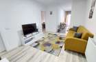 0 % comision, 2 camere, mobilate str. Frunzisului, etajul 1-Zorilor - 2