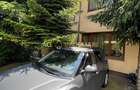 Casa Popesti Leordeni | Curte proprie | 2 parcari | Centrala - 2