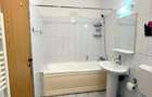 2 camere, bloc nou, mobilat modern, in Marasti, pe strada Dorobantilor - 8