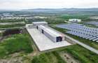 Complex Industrial Modern cu Spații de Birouri Premium - 3