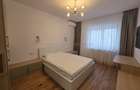 HERASTRAU NORDULUI DE INCHIRIAT APARTAMENT 4 CAMERE LUX | LOC PARCARE - 40