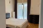 3 camere Natura Residence Baneasa - 1