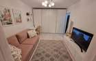 Apartament 2 camere Titan, 5 min metrou, Etaj 1,Balcon cu vedere verde - 9