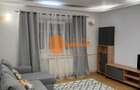 Apartament 3 camere zona 13 Septembrie - 7