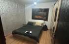 Apartament 2 camere decomandat Cet - 4