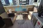 Apartament 3 Camere CORTINA NORTH Pipera Bucuresti - 5