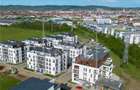 Apartament de vanzare in Sibiu - 2 camere - ansamblu nou - 5