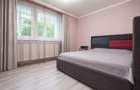 Apartament 2 camere ultracentral | Etaj 2 | Complet mobilat și utilat - 3