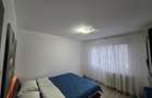 APARTAMENT 2 CAMERE COMPLET RENOVAT + BOXA / ZONA DRUMUL TABEREI - 4