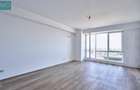 Apartamente Spatii birouri Voluntari | Bd. Eroilor - 1