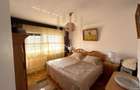 Apartament 3 camere - str. Moldovei, zona Canal 7 - 5