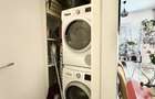 Apartament - 3 camere - decomandat - Dristor / Fizicienilor - 7