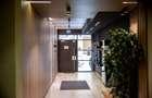 Apartament 3 camere, 2 bai, central - COSMOPOLIT - cu parcare - 11