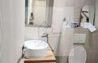2 Camere  Ambiance Residence Pipera I Premium Mobilat I Comision 0% - 13
