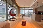 3 room apartment for rent | Floreasca - 13