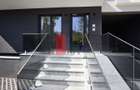 Apartament 3 camere bloc nou Jiului - 6