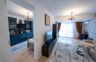 Duplex în Novum Politehnica,parcare și boxa incluse,mobilat complet - 22
