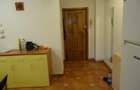 De inchiriat apartament cu 2 camere , Tineretului sector4 - 11