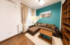 Apartament 3 camere + Terasa Domenii | Imobil 2013 - 6