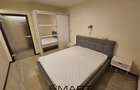 Apartament 2 camere decomandate, zona Doamna Stanca - 4
