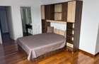 REA1028280 Apartament 5 camere I Herastrau I De inchiriat - 5