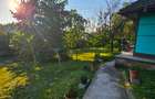 Casă de vânzare Huși - 2