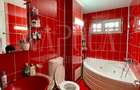 Apartament 4 camere de vanzare in Manastur, Cluj Napoca - 7
