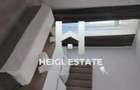 Apartament de vânzare cu 2 camere în zona Torontalului, Timișoara - 1