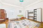Apartament generos cu 3 camere – Zona Centrală - 2