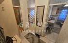 Apartament 1 Camera | Balcon | Manastur - Cinema Dacia - 5
