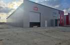 Inchiriere hala/birouri, TBM Industrial Park 600 MPU si teren 1016mp - 21