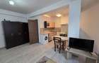 Garsoniera / Pet Friendly/ Stefan cel Mare / Bucur-Obor - 2