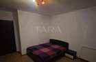 Apartament 2 camere, lângă parcul Poligon - 6
