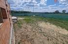Duplex nou de vanzare cu 3 camere si teren de 300 mp - zona Bucovat - 5
