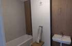 Apartament 2 camere în Avantgarden Bartolomeu, Brașov – 52 mpApartament 2 camere - 13