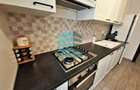 Metrou Teclu- Pallady- 2 Cam- Dec- Mobilat modern- Parcare- Liber - 15