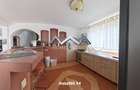 Vilă ultrafinisată cu panoramă superbă, teren 868 mp– Breaza - 5