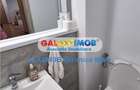 Apartament 3 camere , zona Stefan cel Mare- Spital Colentina - 6